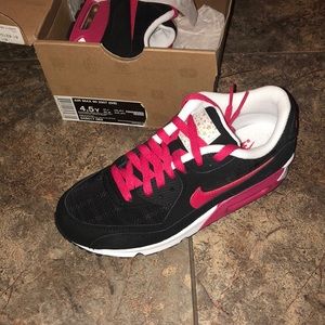 Nike AirMax 90